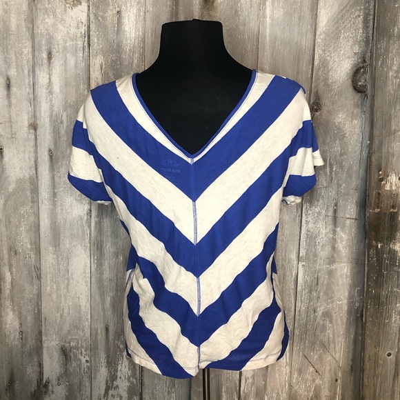 Flowy top - Picture 3 of 3